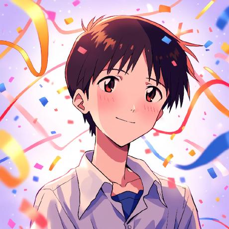 Github Lzh102938 Lzhgames - Vintage Wallpapers - Amazing Retina Collection