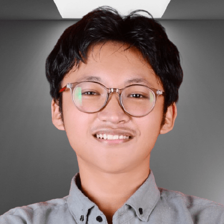 Github Natanael Gavrila Diaz Ardani Python3 X Matplotlib - Dark Patterns - Ultra HD Full HD Collection