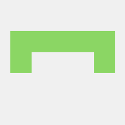 Github Treehousefrog Smsproject A Simple Sms Project - Dark Backgrounds - Ultra HD 8K Collection