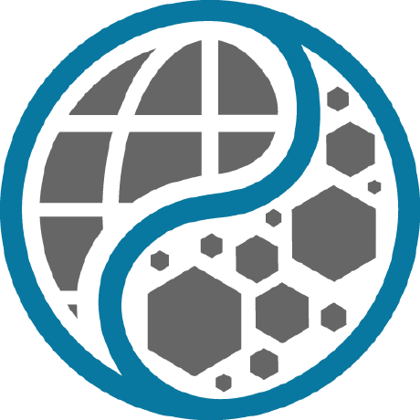 Github Charto Autodts Deprecated Typescript 1 8 Includes All - Premium Space Photo Gallery - Full HD