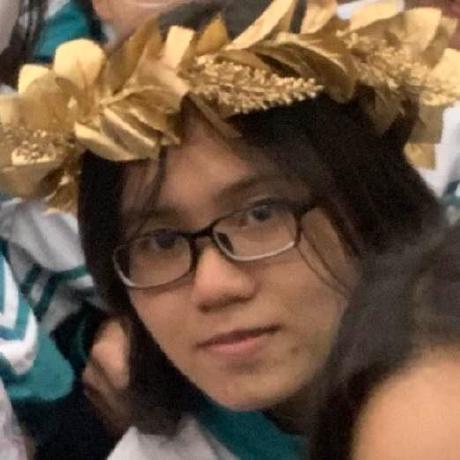 M Bien Madelyn Github - Sunset Photo Collection - High Resolution Quality