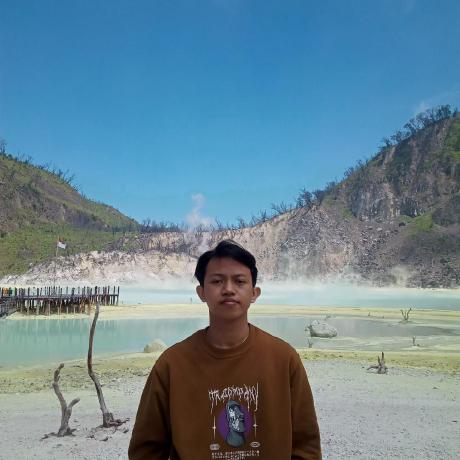 Benisprlh Beni Github - Ultra HD Landscape Images for Desktop