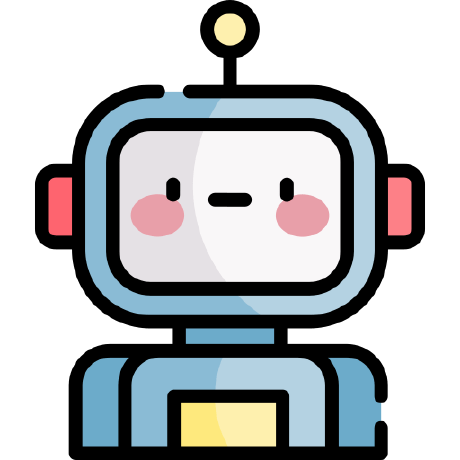 Supporters Github - Incredible Ocean Design - Ultra HD