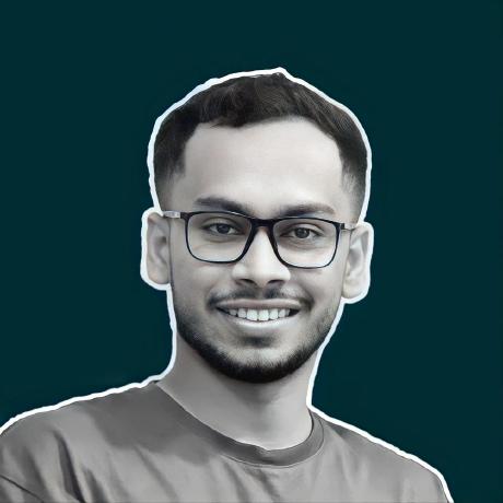 Mmsalmanfaris Mm Salman Faris Github