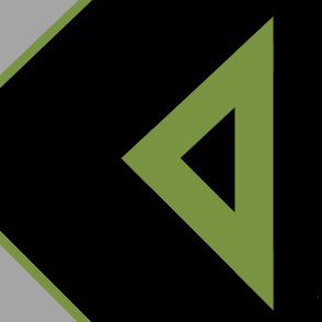 Jsa Ue Github - Ocean Texture Collection - Full HD Quality