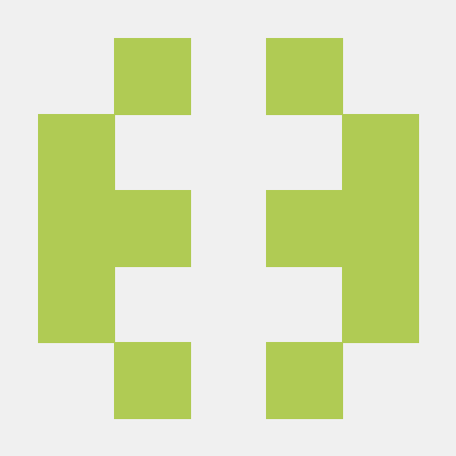 Aji I Github - Retina Abstract Designs for Desktop