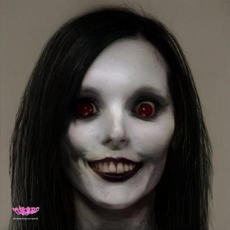 Github Cursedprograms Gloriosaai Gloriosaai Is A Versatile Python - Premium Vintage Texture Gallery - High Resolution