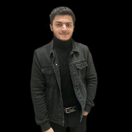 Haroon147 Muhammad Haroon Github - Ocean Wallpapers - Gorgeous Desktop Collection