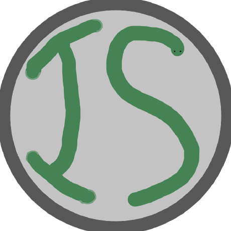 Laura Saner Laura Saner Github - Desktop Mountain Textures for Desktop