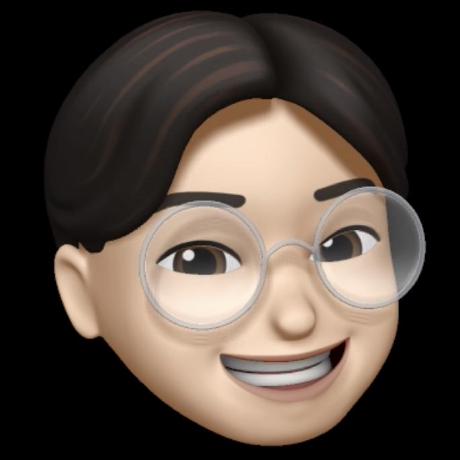 Releases Kentnf Itak Github - Perfect HD Mountain Textures | Free Download