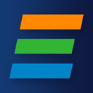 Moovweb Skunkworks Github - Premium Light Photo Gallery - Full HD