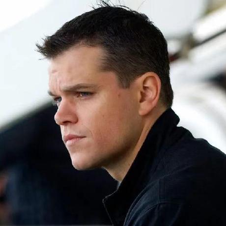 Bugs In Reproducing The Code Issue 6 Liuxz1011 Todynet Github - HD Space Patterns for Desktop