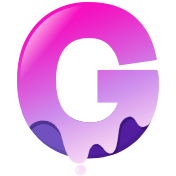 Glaze Github - Minimal Art Collection - Full HD Quality