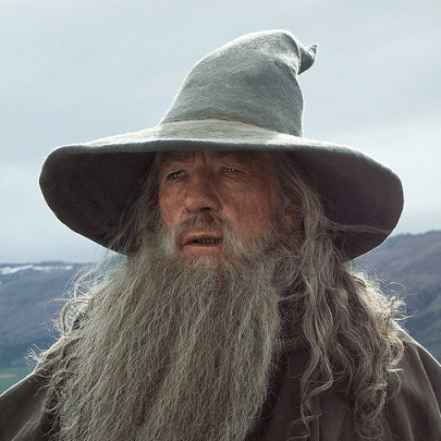 Gandalf07 Gandalf Github - Ocean Images - Creative Ultra HD Collection
