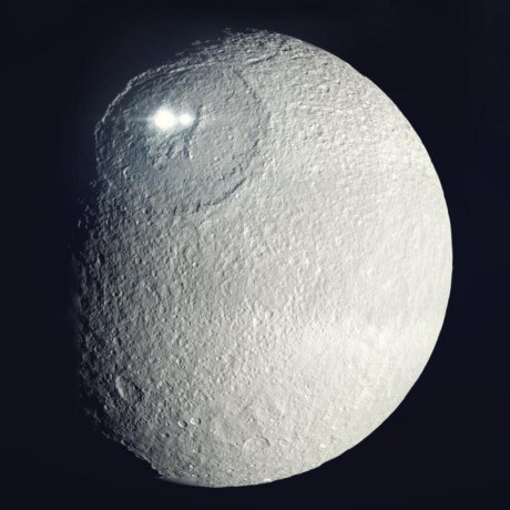 Github Seisollc Zeek Kafka A Zeek Log Writer Plugin That Publishes - Download Stunning Nature Pattern | 4K