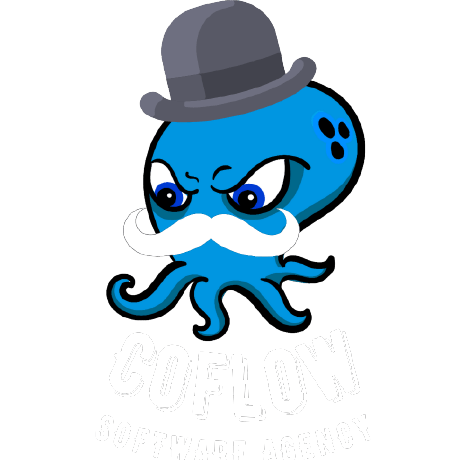 Coflow Github - Retina City Patterns for Desktop