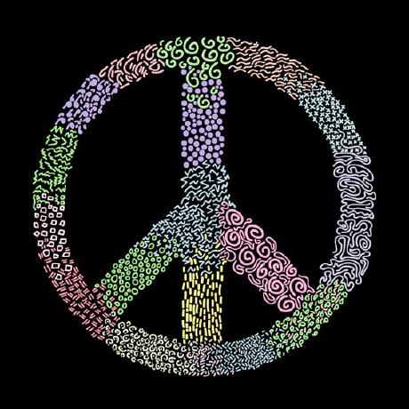 Abin X Abin Y Github - Premium Mountain Background Gallery - Full HD