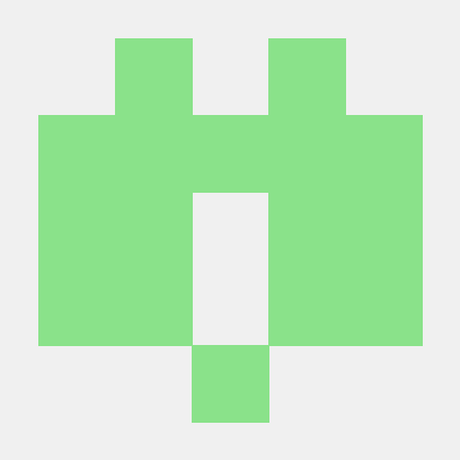 Nekopurrtech Github - Download Beautiful Vintage Texture | 8K