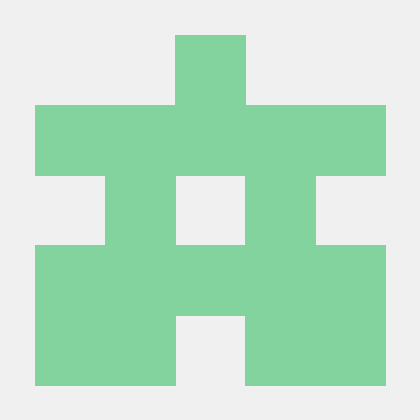 Emil Lantz Emil L Github - Premium Minimal Background Gallery - 8K