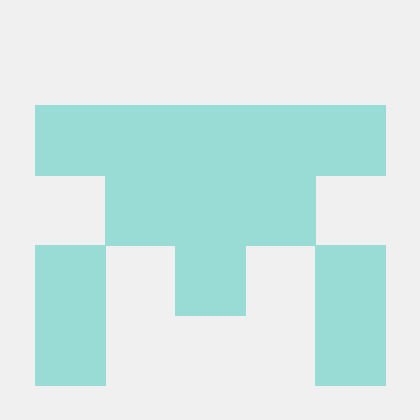 Qa Vitor Faustino Vitor Faustino Github - Premium Dark Wallpaper Gallery - 8K