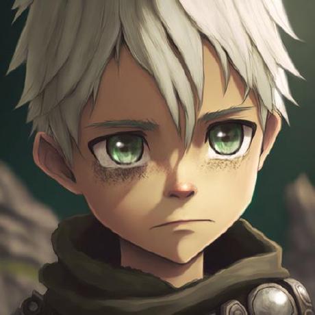 Konan Ai Konanai Github - Nature Image Collection - 4K Quality