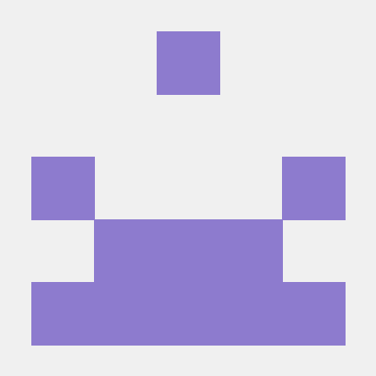 Hyz Hust Github - Landscape Background Collection - Ultra HD Quality