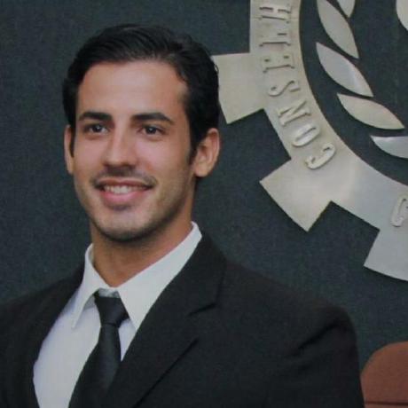 Kicorabelo Francisco Rabelo Github - Professional HD Dark Designs | Free Download