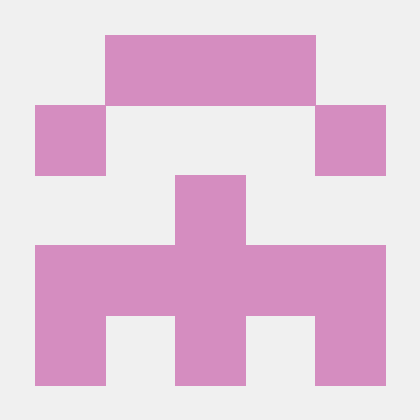 Untitled Rhythm Team Github - Colorful Wallpaper Collection - Mobile Quality