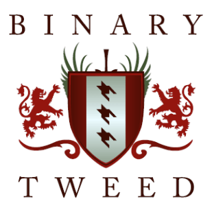 Tweed Github - High Quality Full HD Dark Images | Free Download