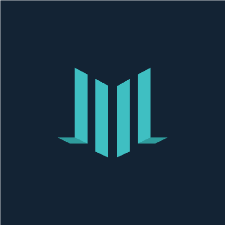 Mint Real Estate Group Github - Mobile Sunset Images for Desktop