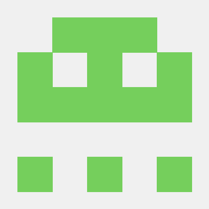 Github Yamabukiss Rm Detector - Download Gorgeous Nature Pattern | Full HD