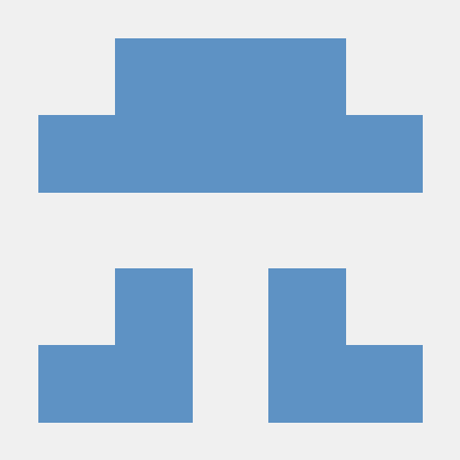 Github Smacdo Hailstorm An Open Source Project Demonstrating Various - 8K Ocean Pictures for Desktop