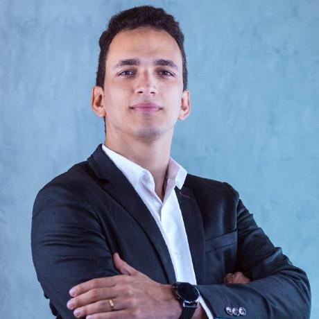 Pablo Man Pablo Mendez Github - Stunning Colorful Texture - Ultra HD