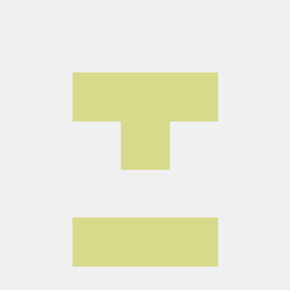 Heroiciota Iota Github - Incredible Space Pattern - Retina