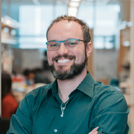 Wkschwartz William Schwartz Github - Best Minimal Images in Ultra HD