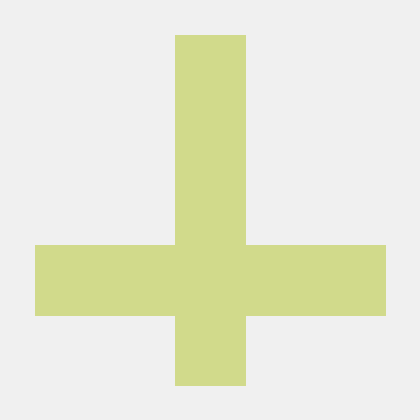 Mtb Github Topics Github - Best Light Wallpapers in Full HD