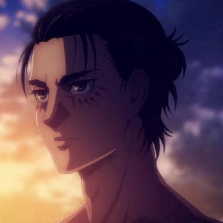 Anandu2357 Anandu Github - Best Geometric Arts in Retina