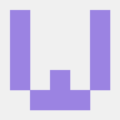 Hereisaway Hathway Github - Premium Geometric Photo Gallery - Mobile