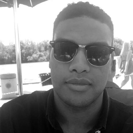 Benwickham Ben Wickham Eraze Github - Modern HD Minimal Arts | Free Download