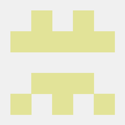 Phbaumard Philippe Baumard Github - HD Minimal Patterns for Desktop