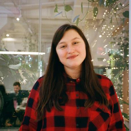 Elenadudchenko Elena Dudchenko Github - Amazing Ocean Texture - Full HD