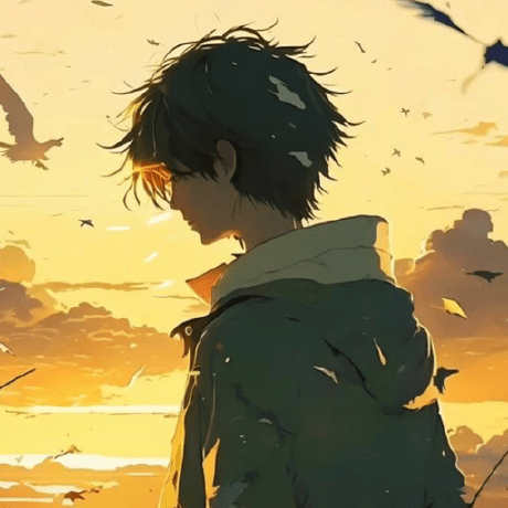 Rufus Op Abdul Rauf Github - Download Beautiful Colorful Texture | Retina