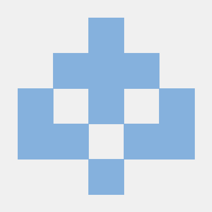 Github Cozmosisosis Mylist - Geometric Textures - Ultra HD 4K Collection