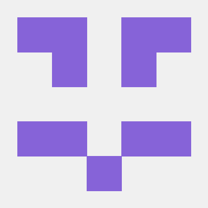 Cannot Install Dependencies Issue 9 Chsh2 Nijigpen Github - High Quality Retina Dark Pictures | Free Download