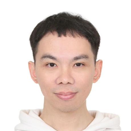 Wangkengseng Wang Keng Seng Github - Nature Wallpaper Collection - Ultra HD Quality