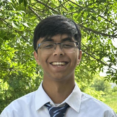 Tejas1546 Tejas J Shetty Github - Download Classic Nature Picture | High Resolution