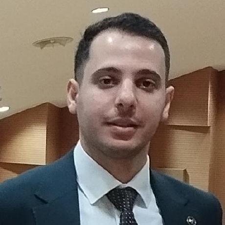 Adosar Github - Best Light Illustrations in Ultra HD