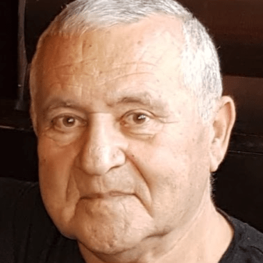 Hftf Ophir Lifshitz Github - City Backgrounds - Stunning Desktop Collection