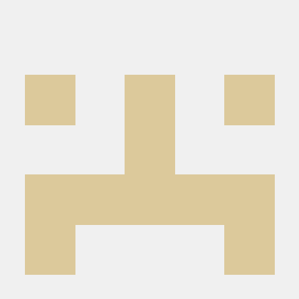 Otear Otear Github - Professional Dark Background - 4K