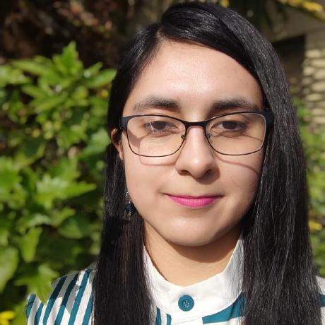 Catalina Zenteno Github - Download Perfect Light Wallpaper | High Resolution